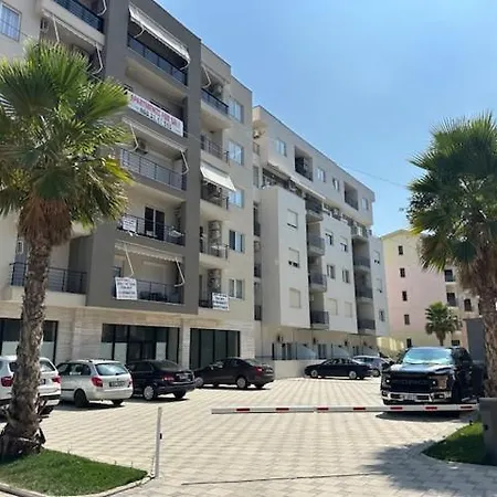 Pure Pebble By Adriatic Living *