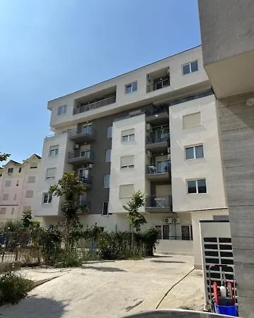 Pure Pebble By Adriatic Living * גולם