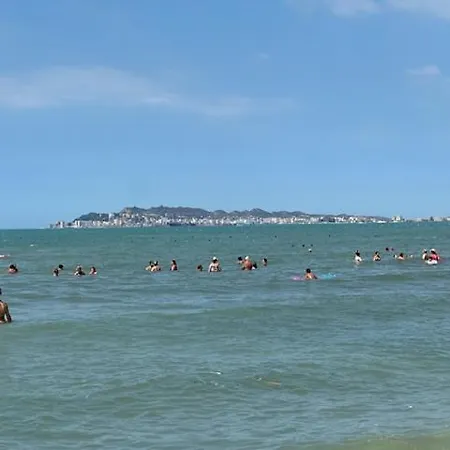 Pure Pebble By Adriatic Living