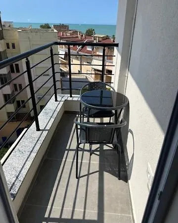 Pure Pebble By Adriatic Living *