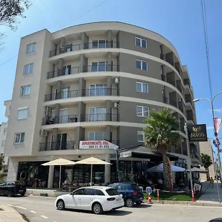 Pure Pebble By Adriatic Living *