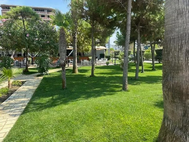 Pure Pebble By Adriatic Living