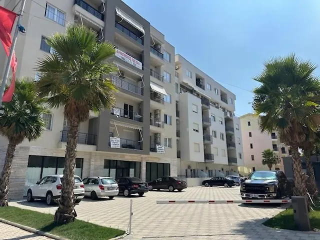 Pure Pebble By Adriatic Living Daire