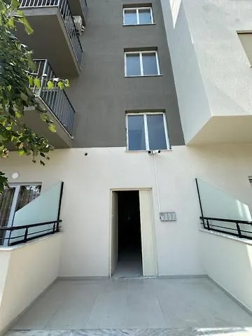 Pure Pebble By Adriatic Living Daire Golem (Tirana)