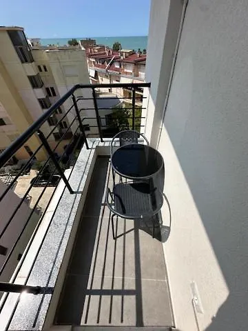 Pure Pebble By Adriatic Living Daire *