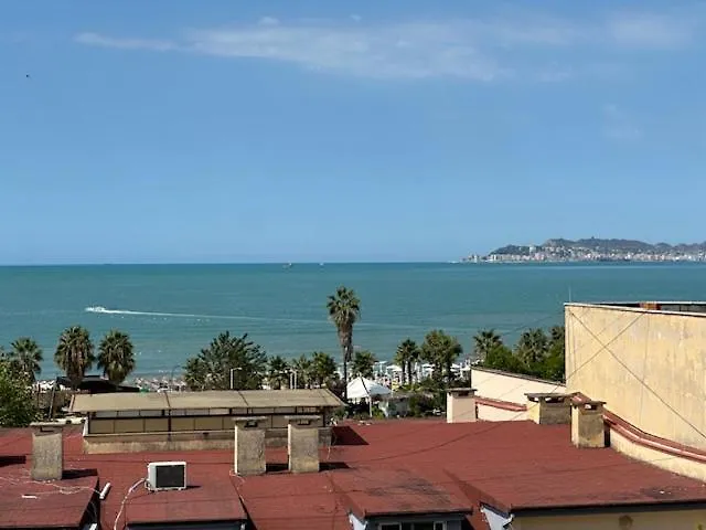 Pure Pebble By Adriatic Living