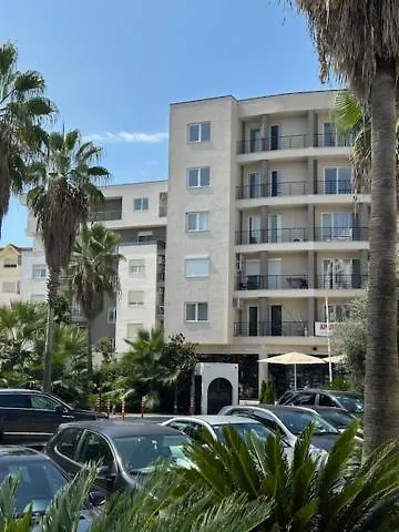 Pure Pebble By Adriatic Living Daire *