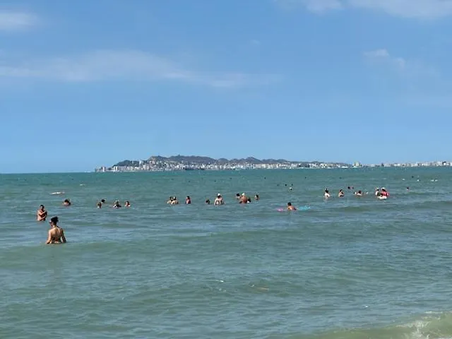 Pure Pebble By Adriatic Living