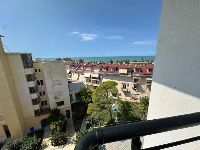 Pure Pebble By Adriatic Living Daire