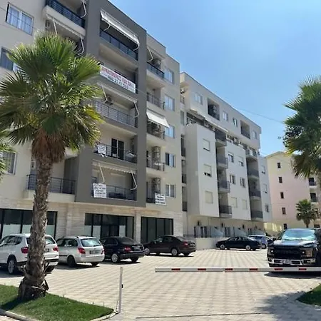 Pure Pebble By Adriatic Living Apartman