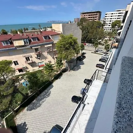 Apartment Pure Pebble By Adriatic Living *