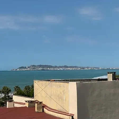 Pure Pebble By Adriatic Living