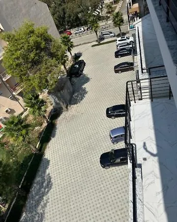 Pure Pebble By Adriatic Living