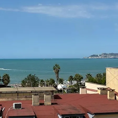 Pure Pebble By Adriatic Living