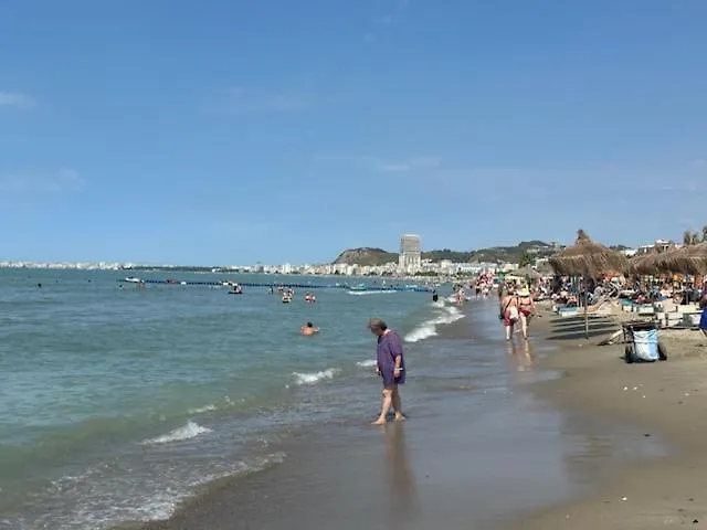 Pure Pebble By Adriatic Living *