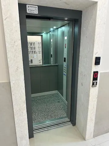 Pure Pebble By Adriatic Living * Golem (Tirana)