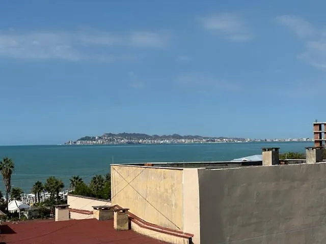 Pure Pebble By Adriatic Living