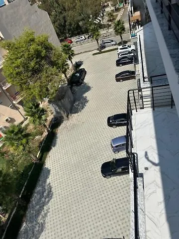 Pure Pebble By Adriatic Living