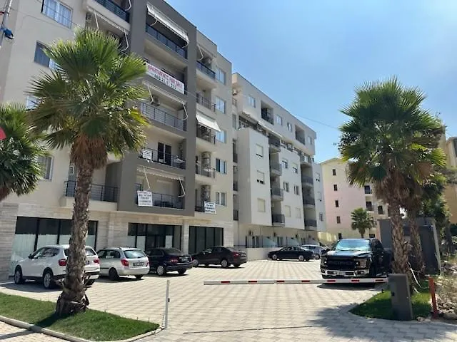 Pure Pebble By Adriatic Living *