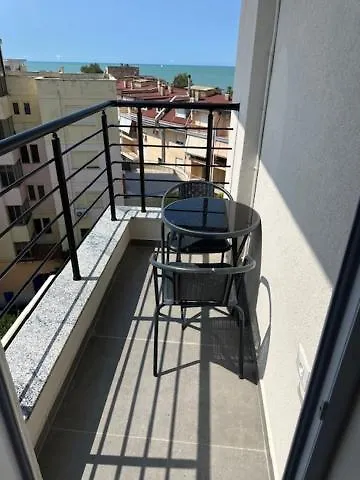 Pure Pebble By Adriatic Living *